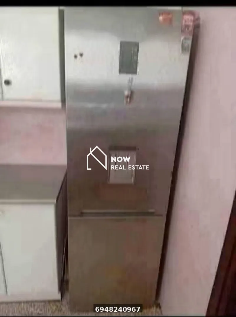 Apartment 60m²  - 4