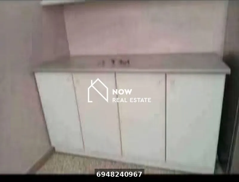Apartment 60m²  - 5