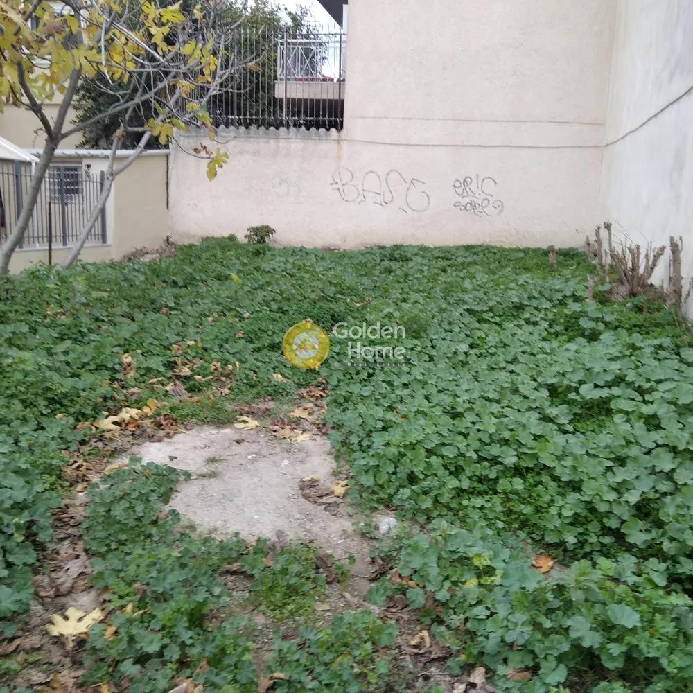 Other .. 125m²  - 2