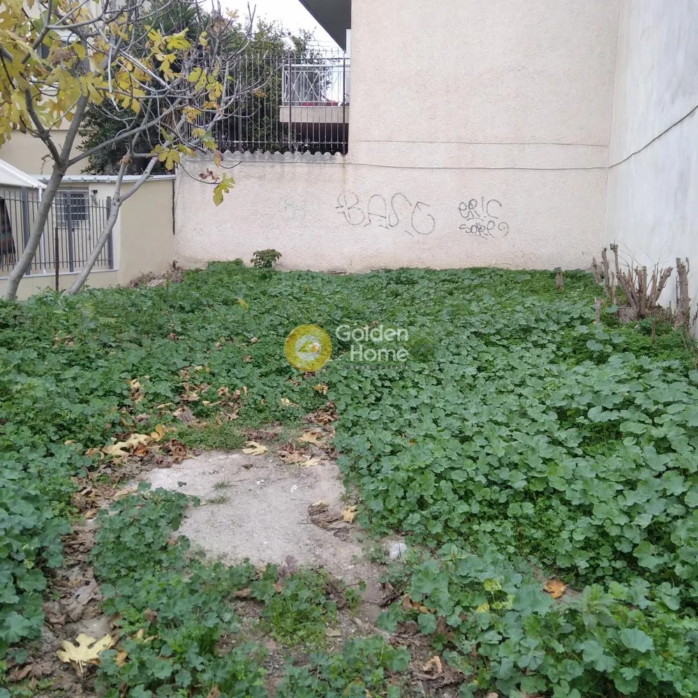 Other .. 125m²  - 3