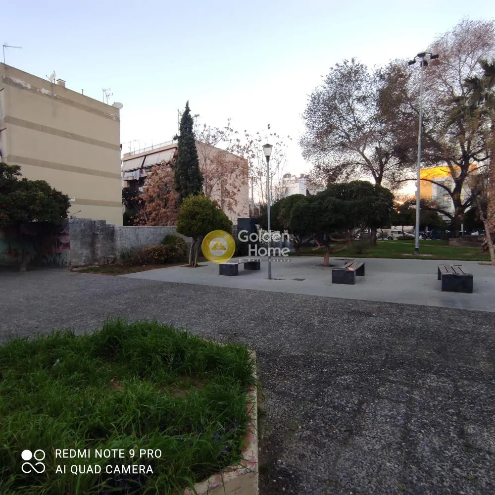 Κατάστημα 185τ.μ.  - 3