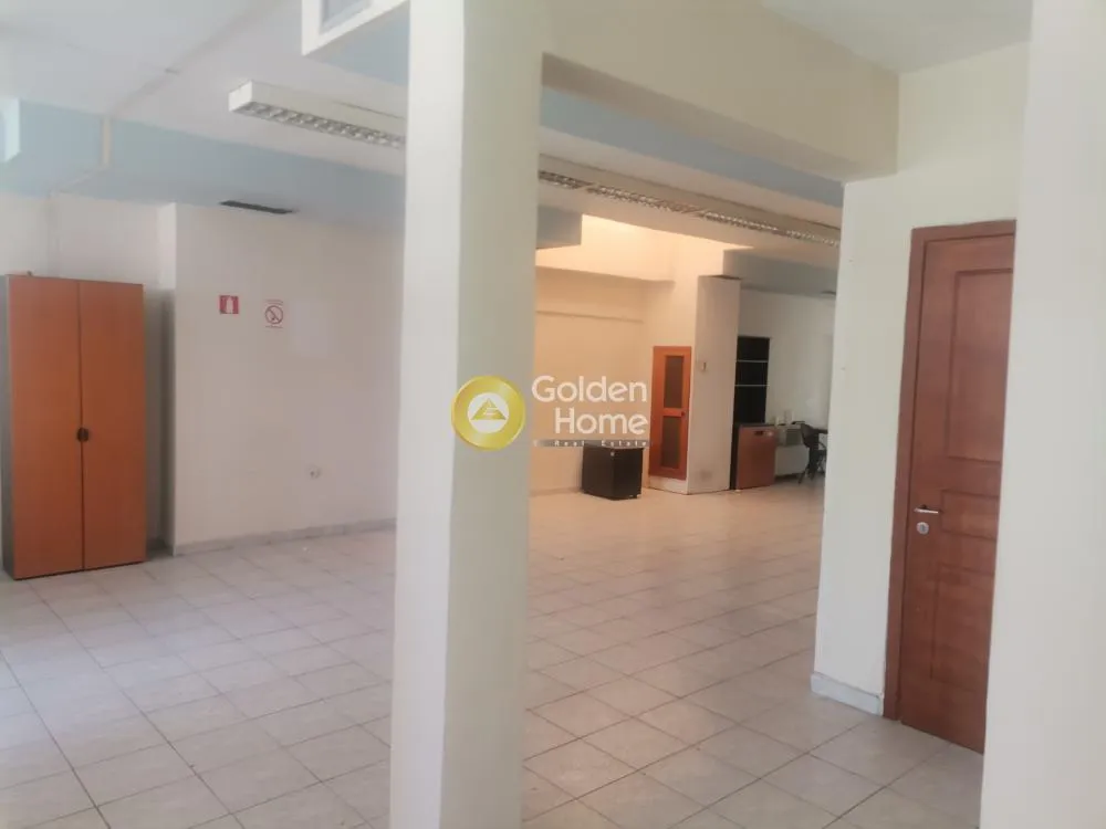 Shop 161m²  - 2