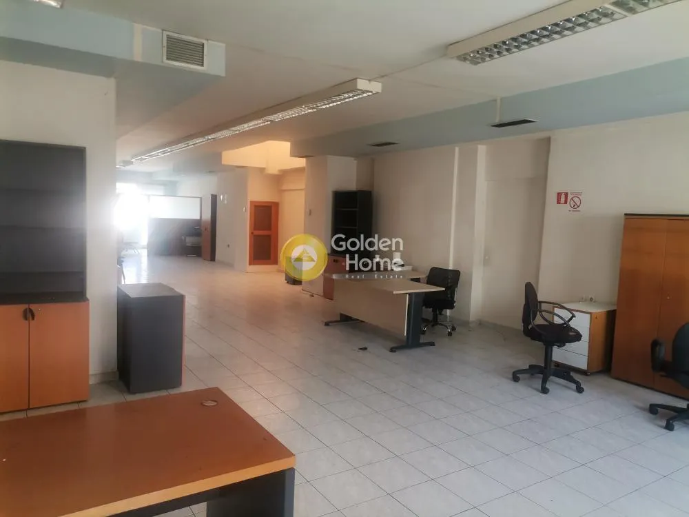 Shop 161m²  - 3