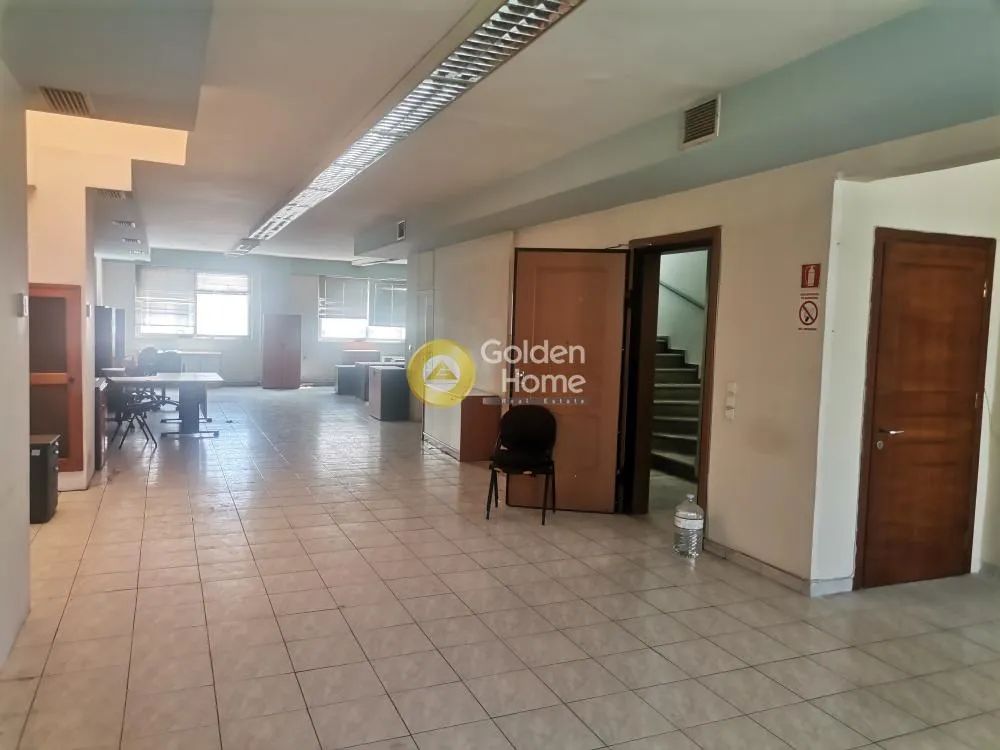 Shop 161m²  - 4