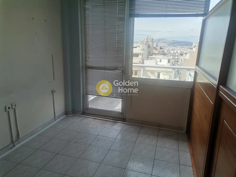 Shop 161m²  - 5