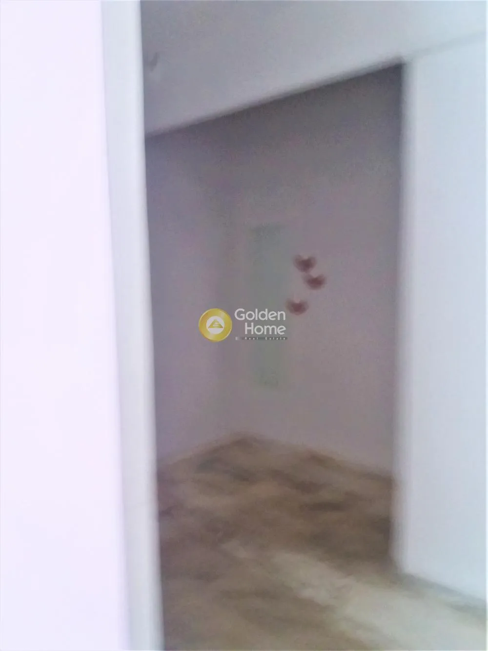 Κατάστημα 36τ.μ.  - 3