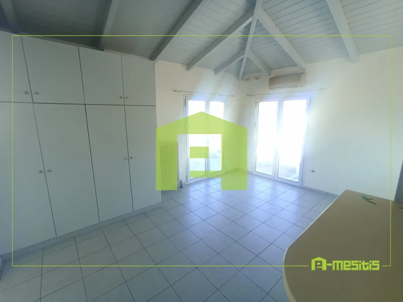 Studio 43m²  - 5
