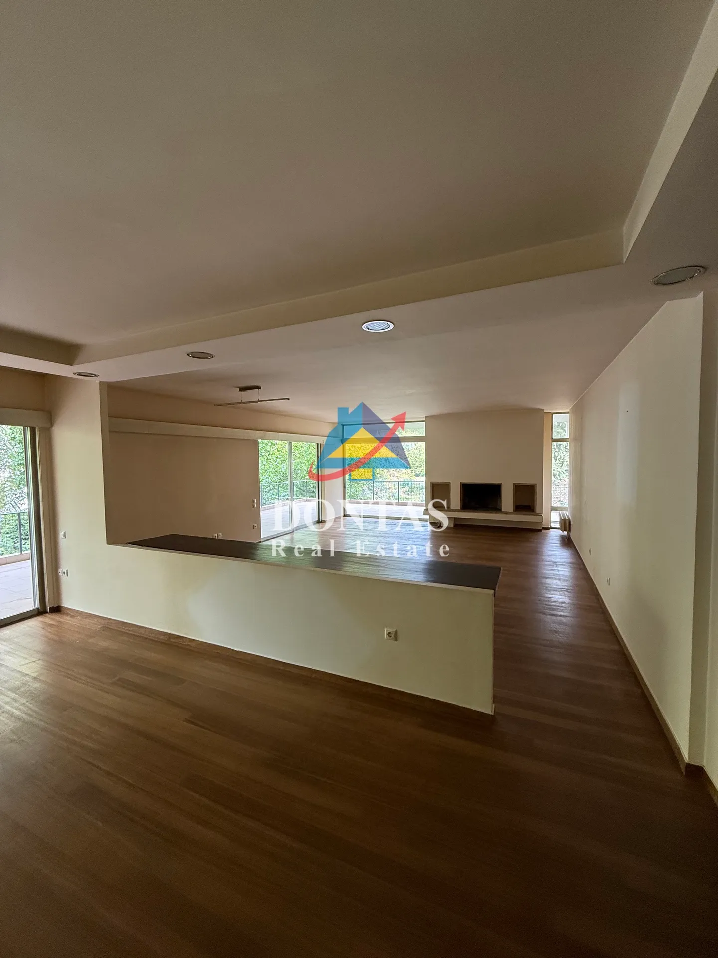 Apartment 176m²  - 2