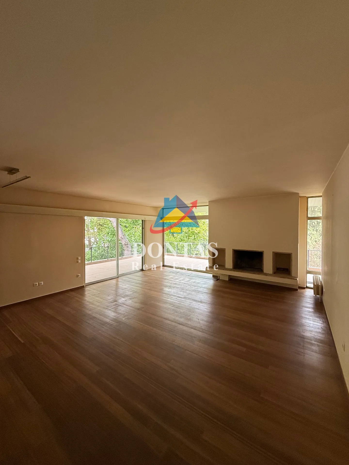 Apartment 176m²  - 3