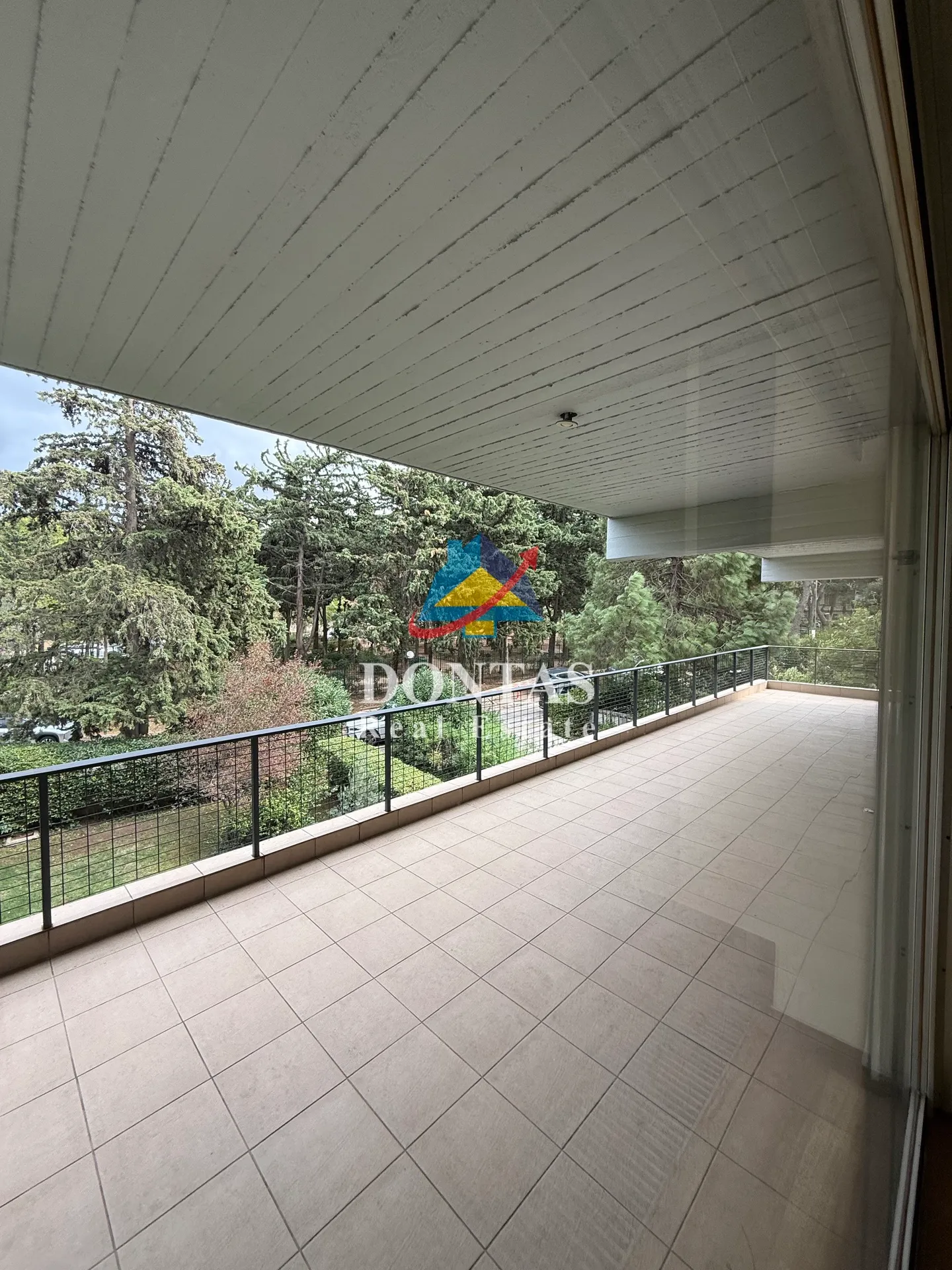 Apartment 176m²  - 5