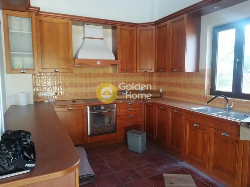 Maisonette 192m²  - 4