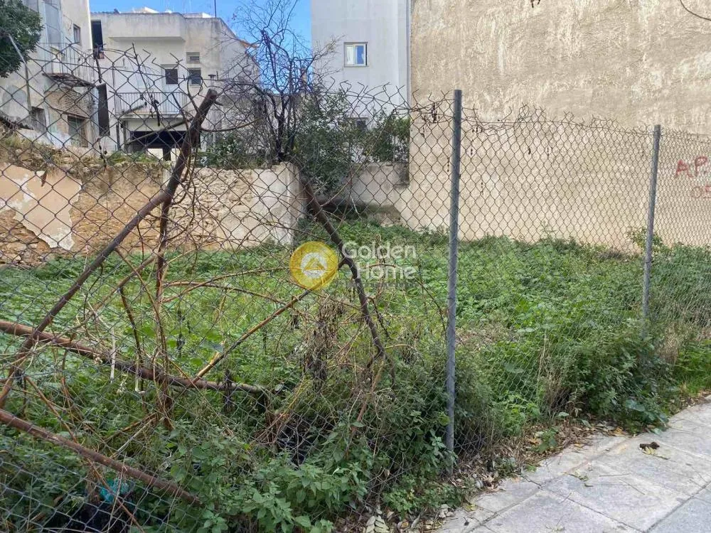 Άλλο.. 120τ.μ.  - 2