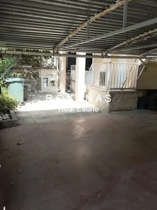 Detached house 150m²  - 5