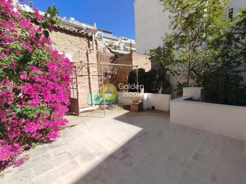 Detached house 346m²  - 2