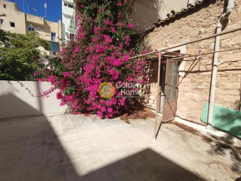 Detached house 346m²  - 3
