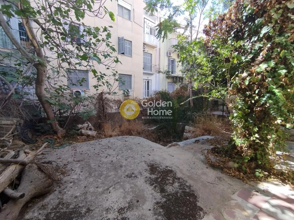 Detached house 346m²  - 4