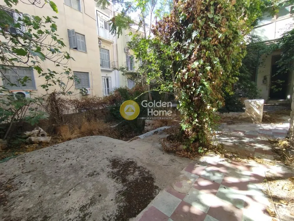 Detached house 346m²  - 5