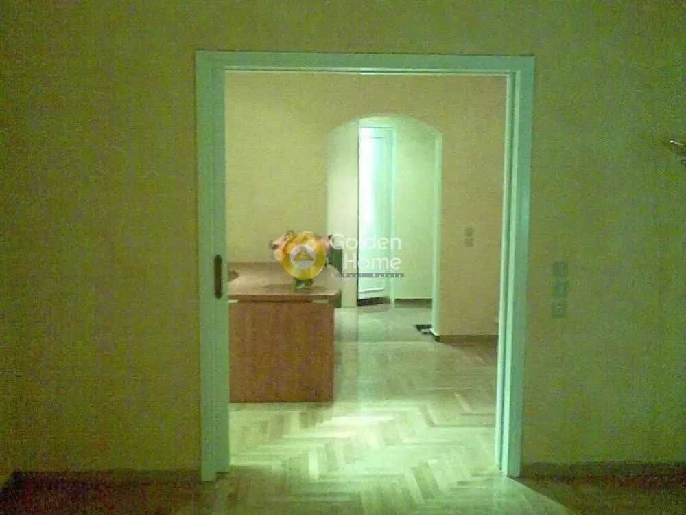 Apartment 159m²  - 2