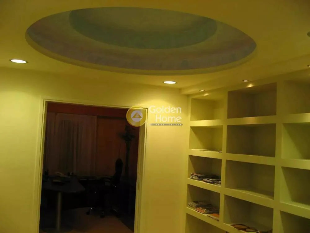 Apartment 159m²  - 3