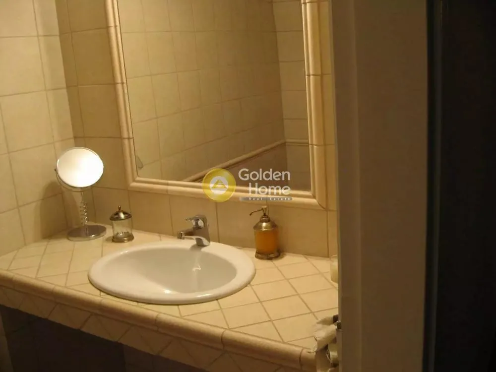 Apartment 159m²  - 4