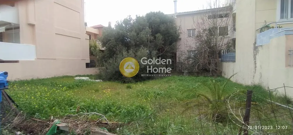 Other .. 215m²  - 4