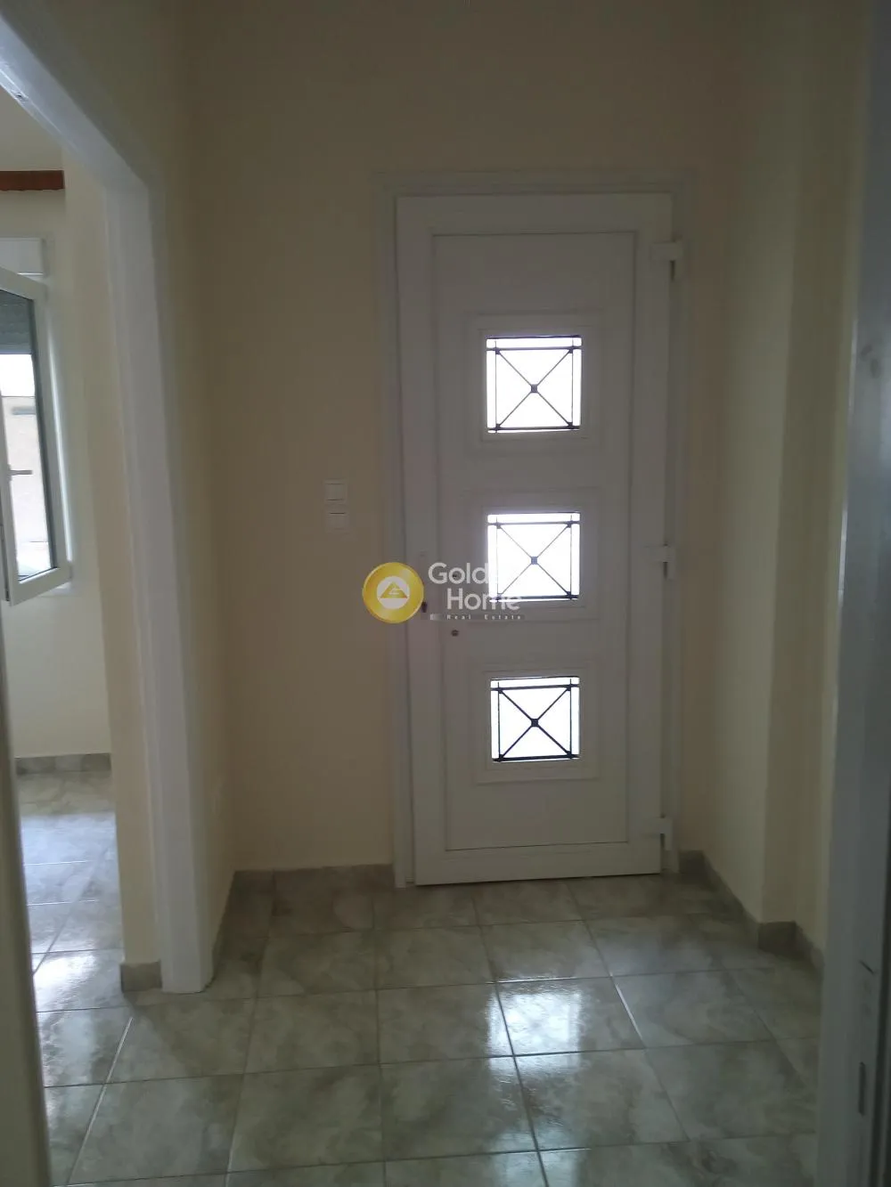 Apartment 73m²  - 3