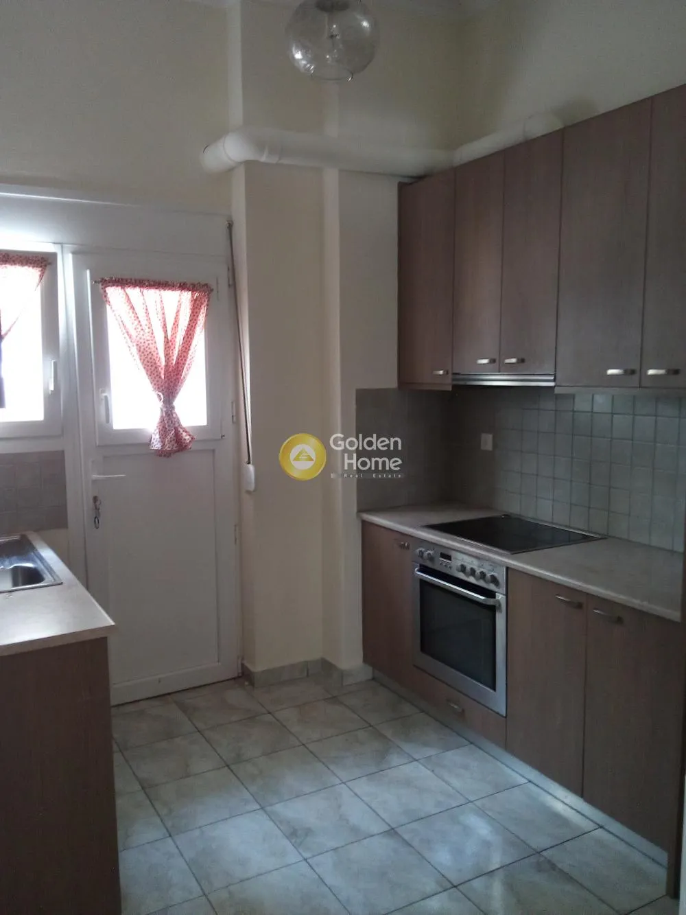 Apartment 73m²  - 4