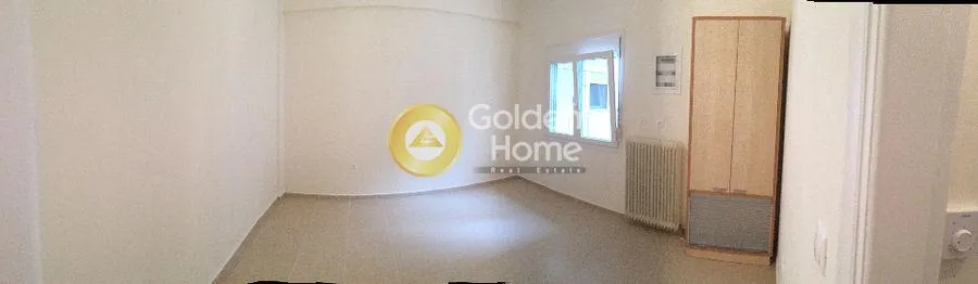 Apartment 73m²  - 5