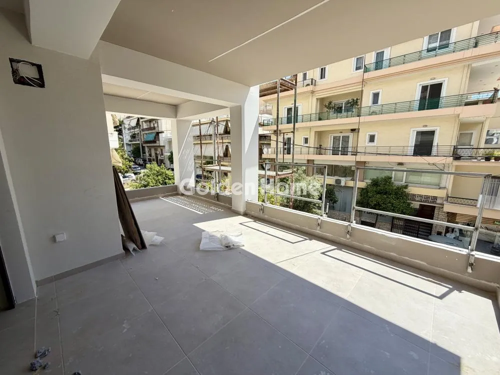 Apartment 82m²  - 3