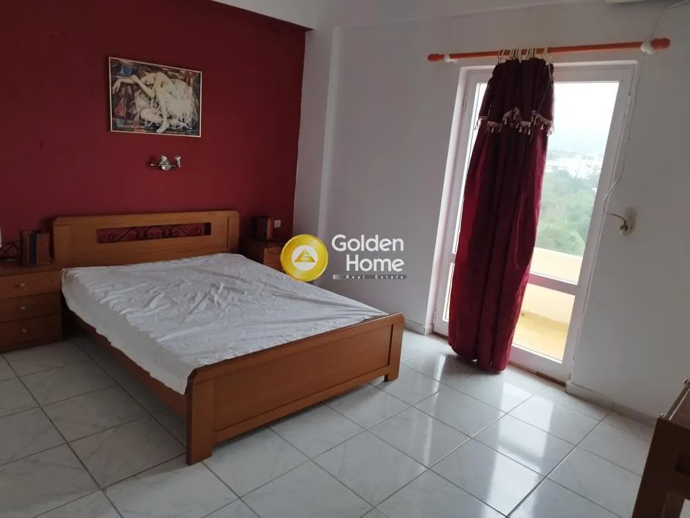 Other ..  650m²  - 2