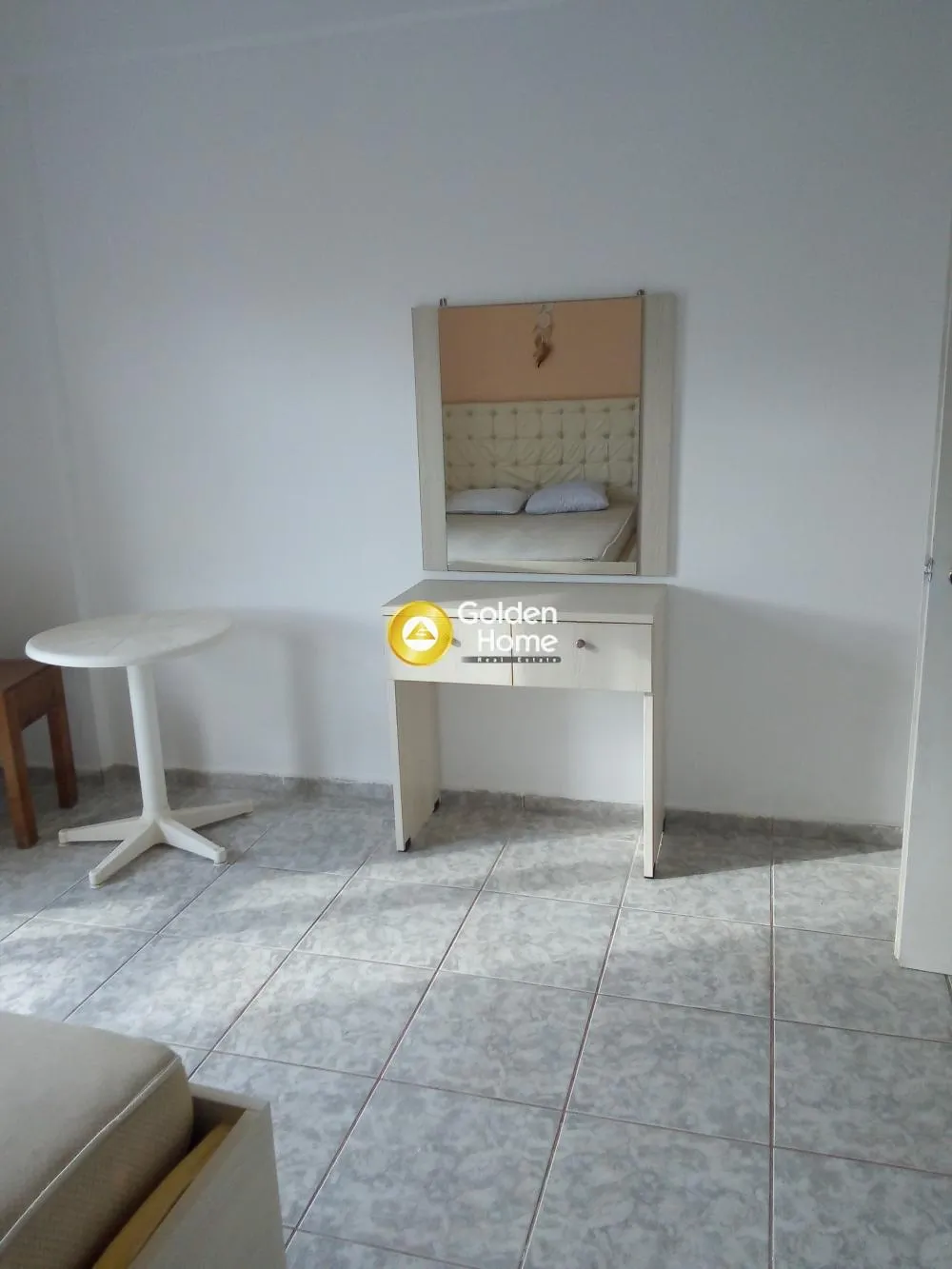 Other ..  650m²  - 3