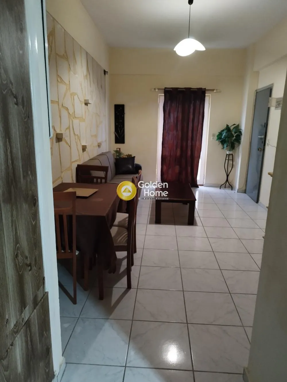 Other ..  650m²  - 4