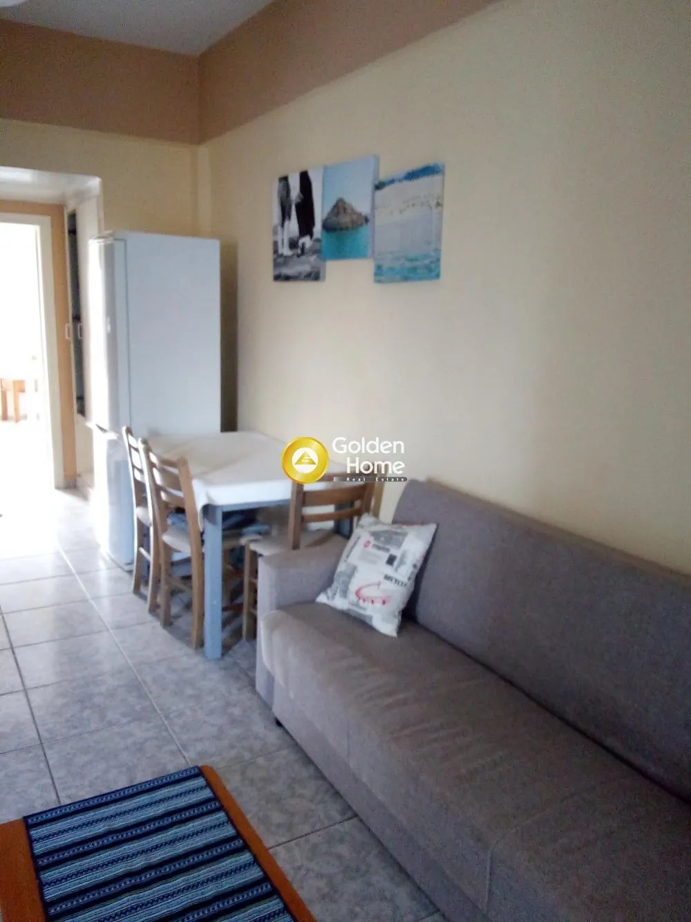 Other ..  650m²  - 5