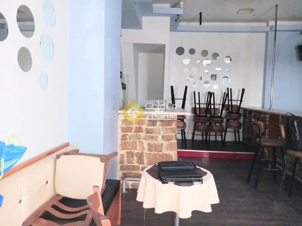 Κατάστημα 50τ.μ.  - 4