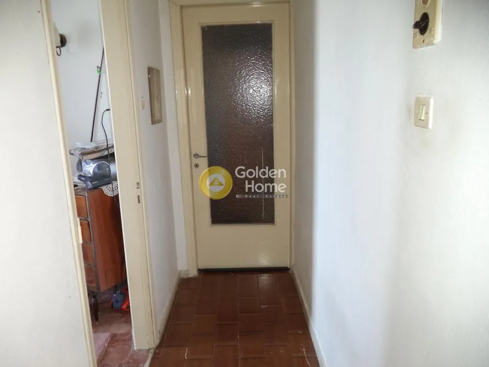 Detached house 75m²  - 4
