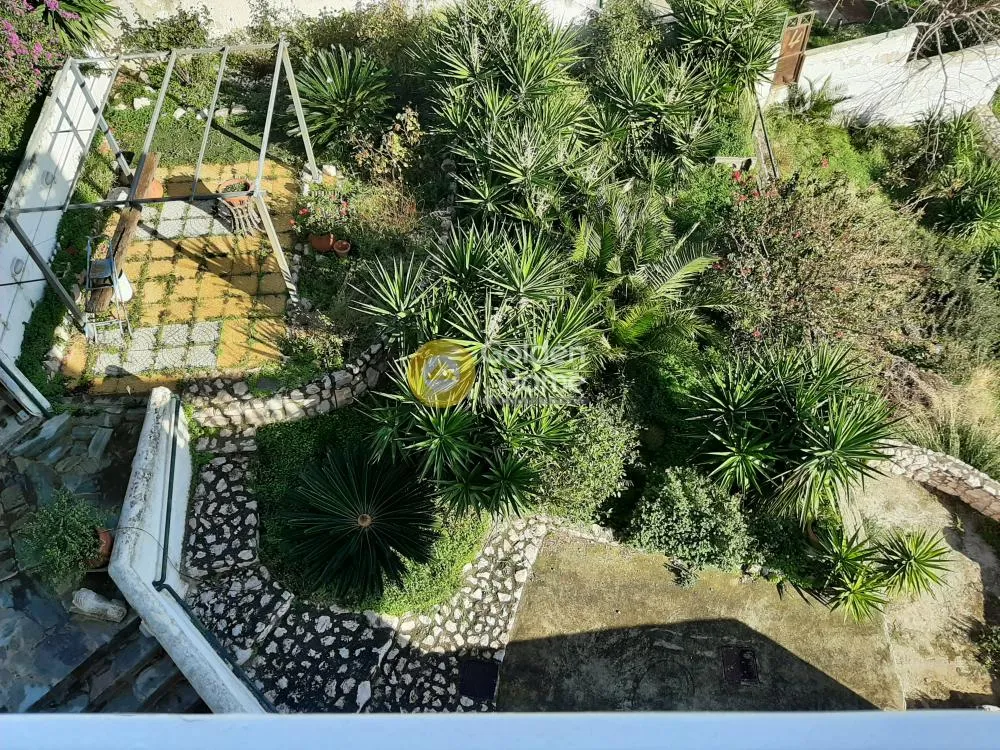 Apartment 89m²  - 4