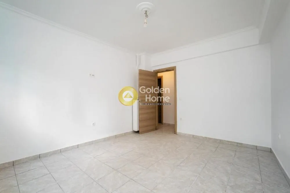 Apartment 54m²  - 2