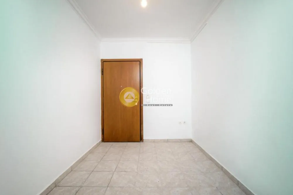 Apartment 54m²  - 3