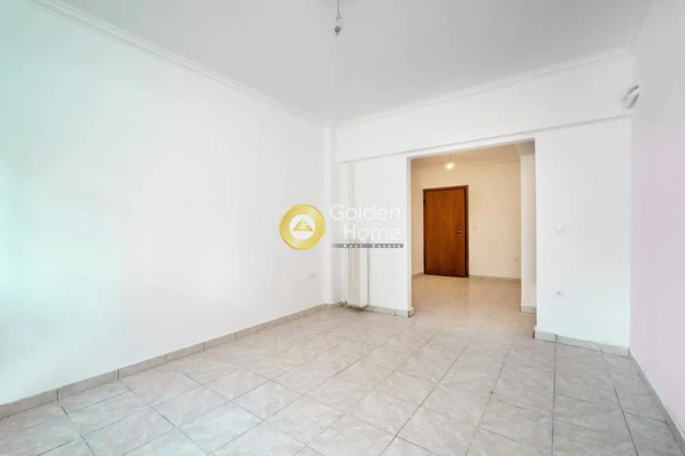 Apartment 54m²  - 4