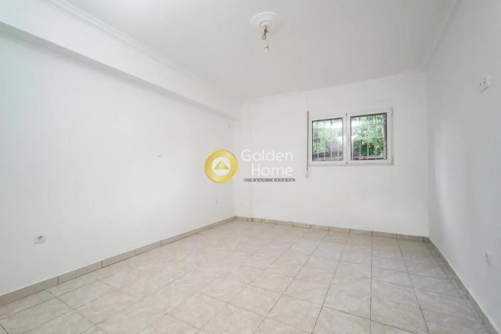 Apartment 54m²  - 5