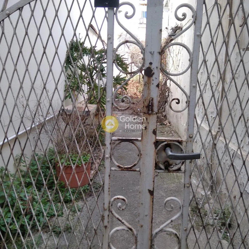 Detached house 95m²  - 2