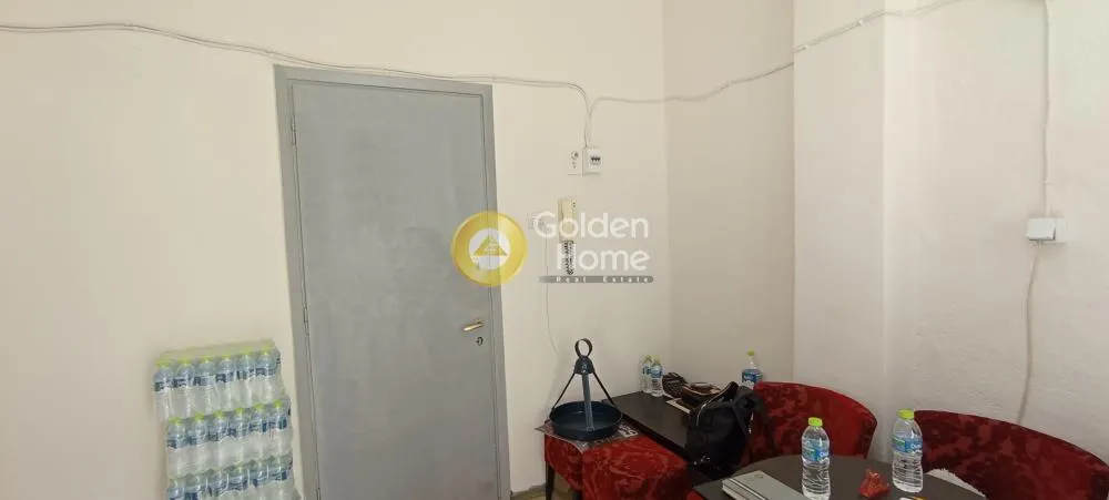 Office 16m²  - 2