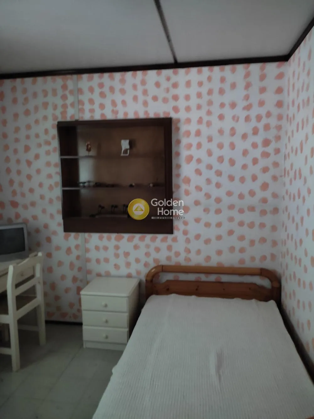 Detached house 100m²  - 5