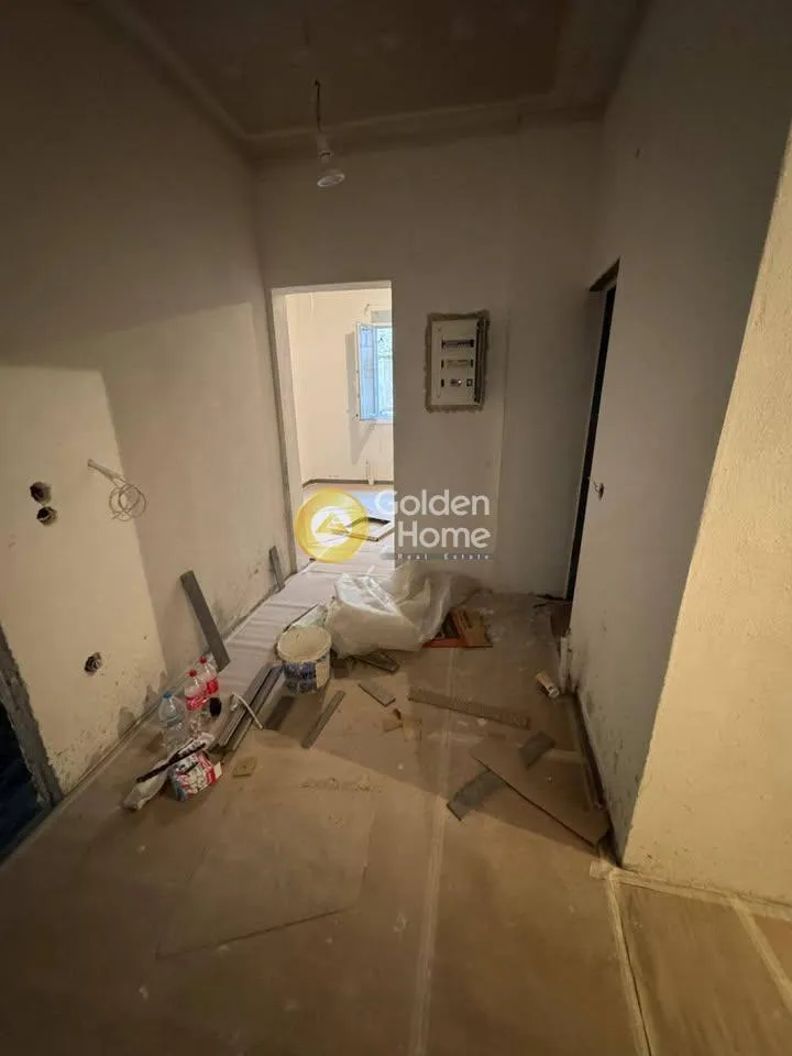Apartment 90m²  - 2