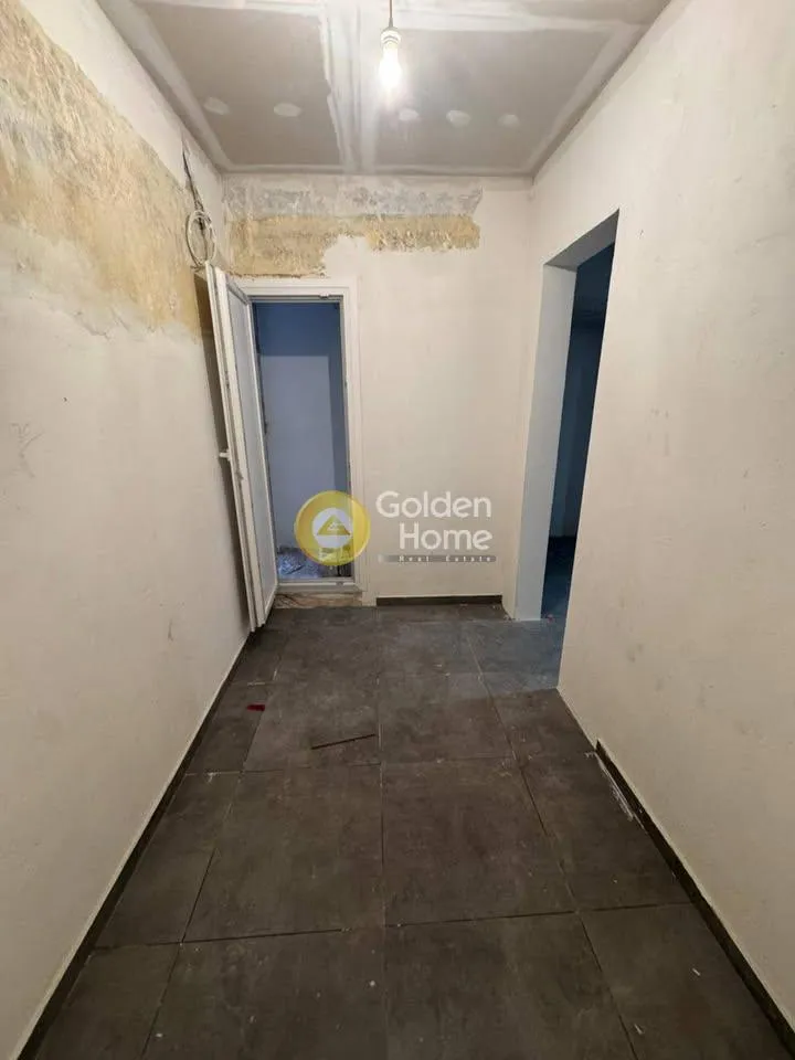 Apartment 90m²  - 3