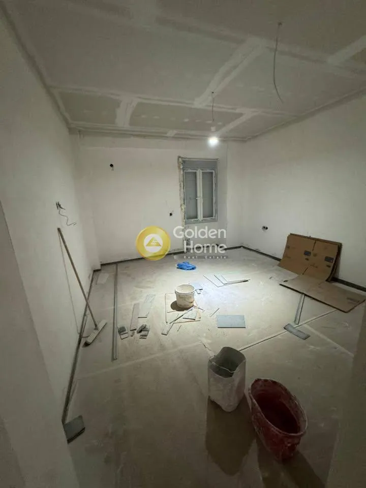 Apartment 90m²  - 4