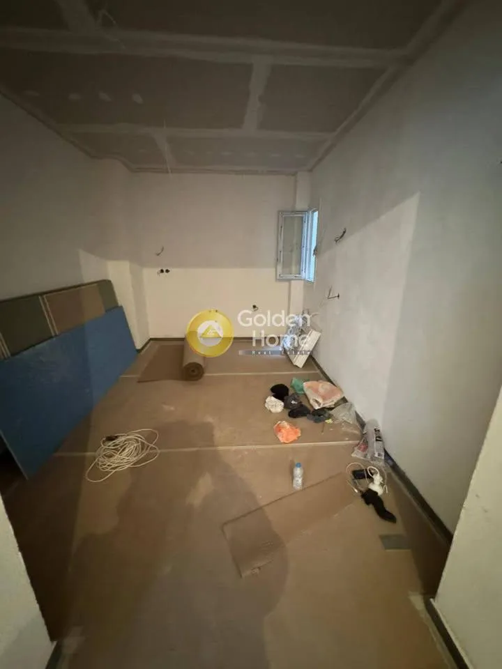 Apartment 90m²  - 5