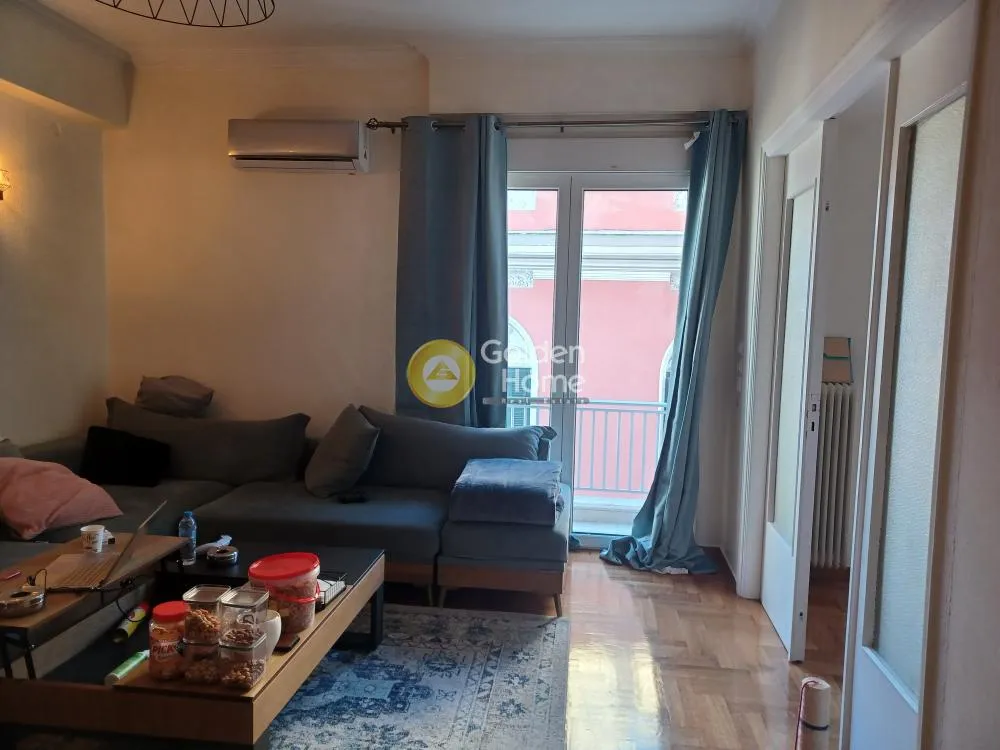 Apartment 113m²  - 3