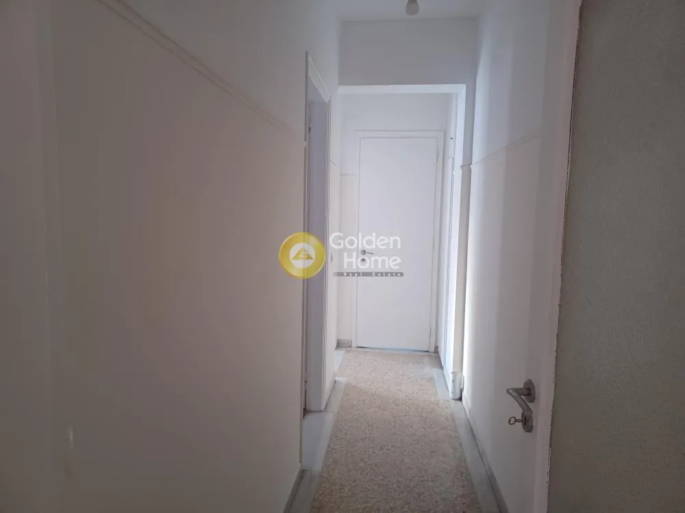 Apartment 113m²  - 5