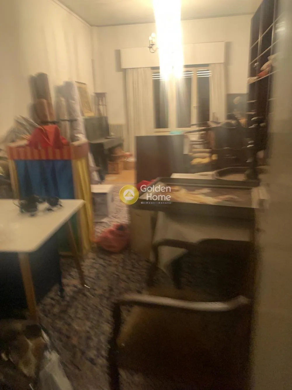 Κατάστημα 170τ.μ.  - 2